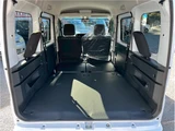 2025 Daihatsu Atrai Unused Power Sliding Air Conditioning Pearl Van for sale, Japanese used car export - photo 26 of 30 | GULJI TRADERS