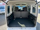 2025 Daihatsu Atrai Unused Power Sliding Air Conditioning Pearl Van for sale, Japanese used car export - photo 27 of 30 | GULJI TRADERS