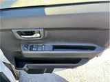 2025 Daihatsu Atrai Unused Power Sliding Air Conditioning Pearl Van for sale, Japanese used car export - photo 28 of 30 | GULJI TRADERS