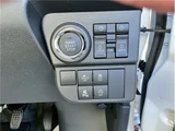 2025 Daihatsu Atrai Unused Power Sliding Air Conditioning Pearl Van for sale, Japanese used car export - photo 29 of 30 | GULJI TRADERS