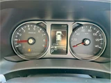 2025 Daihatsu Atrai Unused Power Sliding Air Conditioning Pearl Van for sale, Japanese used car export - photo 30 of 30 | GULJI TRADERS