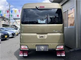 2025 Daihatsu Atrai 4WD Green Van for sale, Japanese used car export - photo 9 of 45 | GULJI TRADERS