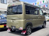 2025 Daihatsu Atrai 4WD Green Van for sale, Japanese used car export - photo 10 of 45 | GULJI TRADERS