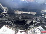 2025 Daihatsu Atrai 4WD Green Van for sale, Japanese used car export - photo 15 of 45 | GULJI TRADERS