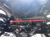 2025 Daihatsu Atrai 4WD Green Van for sale, Japanese used car export - photo 16 of 45 | GULJI TRADERS