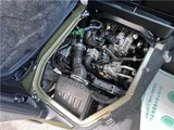 2025 Daihatsu Atrai 4WD Green Van for sale, Japanese used car export - photo 21 of 45 | GULJI TRADERS