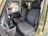 2025 Daihatsu Atrai 4WD Green Van for sale, Japanese used car export - photo 22 of 45 | GULJI TRADERS