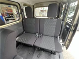 2025 Daihatsu Atrai 4WD Green Van for sale, Japanese used car export - photo 24 of 45 | GULJI TRADERS
