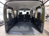 2025 Daihatsu Atrai 4WD Green Van for sale, Japanese used car export - photo 26 of 45 | GULJI TRADERS