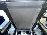 2025 Daihatsu Atrai 4WD Green Van for sale, Japanese used car export - photo 28 of 45 | GULJI TRADERS
