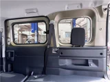 2025 Daihatsu Atrai 4WD Green Van for sale, Japanese used car export - photo 29 of 45 | GULJI TRADERS