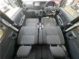 2025 Daihatsu Atrai 4WD Green Van for sale, Japanese used car export - photo 30 of 45 | GULJI TRADERS