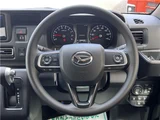 2025 Daihatsu Atrai 4WD Green Van for sale, Japanese used car export - photo 33 of 45 | GULJI TRADERS