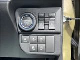 2025 Daihatsu Atrai 4WD Green Van for sale, Japanese used car export - photo 34 of 45 | GULJI TRADERS