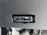 2025 Daihatsu Atrai 4WD Green Van for sale, Japanese used car export - photo 35 of 45 | GULJI TRADERS