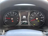 2025 Daihatsu Atrai 4WD Green Van for sale, Japanese used car export - photo 36 of 45 | GULJI TRADERS