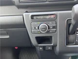 2025 Daihatsu Atrai 4WD Green Van for sale, Japanese used car export - photo 38 of 45 | GULJI TRADERS