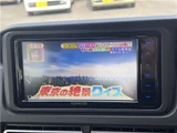 2025 Daihatsu Atrai 4WD Green Van for sale, Japanese used car export - photo 40 of 45 | GULJI TRADERS