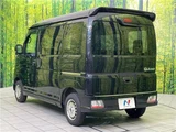 2025 Daihatsu Atrai RS Black Van for sale, Japanese used car export - photo 11 of 30 | GULJI TRADERS