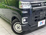 2025 Daihatsu Atrai RS Black Van for sale, Japanese used car export - photo 13 of 30 | GULJI TRADERS