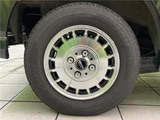 2025 Daihatsu Atrai RS Black Van for sale, Japanese used car export - photo 17 of 30 | GULJI TRADERS