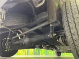 2025 Daihatsu Atrai RS Black Van for sale, Japanese used car export - photo 20 of 30 | GULJI TRADERS