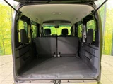 2025 Daihatsu Atrai RS Black Van for sale, Japanese used car export - photo 22 of 30 | GULJI TRADERS