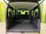 2025 Daihatsu Atrai RS Black Van for sale, Japanese used car export - photo 23 of 30 | GULJI TRADERS
