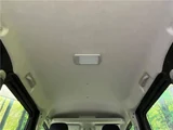 2025 Daihatsu Atrai RS Black Van for sale, Japanese used car export - photo 24 of 30 | GULJI TRADERS
