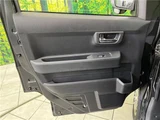2025 Daihatsu Atrai RS Black Van for sale, Japanese used car export - photo 25 of 30 | GULJI TRADERS