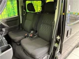 2025 Daihatsu Atrai RS Black Van for sale, Japanese used car export - photo 26 of 30 | GULJI TRADERS