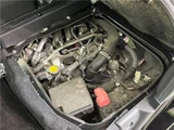 2025 Daihatsu Atrai RS Black Van for sale, Japanese used car export - photo 27 of 30 | GULJI TRADERS
