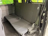 2025 Daihatsu Atrai RS Black Van for sale, Japanese used car export - photo 28 of 30 | GULJI TRADERS