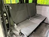 2025 Daihatsu Atrai RS Black Van for sale, Japanese used car export - photo 29 of 30 | GULJI TRADERS