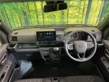 2025 Daihatsu Atrai RS Black Van for sale, Japanese used car export - photo 30 of 30 | GULJI TRADERS