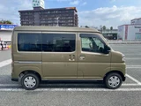 2025 Daihatsu Atrai RS Green Van for sale, Japanese used car export - photo 4 of 19 | GULJI TRADERS