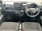2025 Daihatsu Atrai RS Green Van for sale, Japanese used car export - photo 7 of 19 | GULJI TRADERS