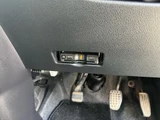 2025 Daihatsu Atrai RS Green Van for sale, Japanese used car export - photo 9 of 19 | GULJI TRADERS