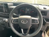 2025 Daihatsu Atrai RS Green Van for sale, Japanese used car export - photo 10 of 19 | GULJI TRADERS