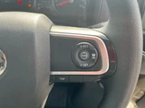2025 Daihatsu Atrai RS Green Van for sale, Japanese used car export - photo 11 of 19 | GULJI TRADERS
