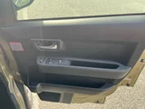 2025 Daihatsu Atrai RS Green Van for sale, Japanese used car export - photo 12 of 19 | GULJI TRADERS