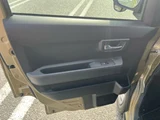 2025 Daihatsu Atrai RS Green Van for sale, Japanese used car export - photo 13 of 19 | GULJI TRADERS