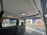2025 Daihatsu Atrai RS Green Van for sale, Japanese used car export - photo 14 of 19 | GULJI TRADERS