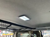 2025 Daihatsu Atrai RS Green Van for sale, Japanese used car export - photo 16 of 19 | GULJI TRADERS