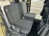 2025 Daihatsu Atrai RS Green Van for sale, Japanese used car export - photo 17 of 19 | GULJI TRADERS
