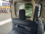 2025 Daihatsu Atrai RS Green Van for sale, Japanese used car export - photo 18 of 19 | GULJI TRADERS