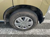 2025 Daihatsu Atrai RS Green Van for sale, Japanese used car export - photo 19 of 19 | GULJI TRADERS