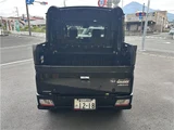 2025 Daihatsu Atrai Deck van Black Van for sale, Japanese used car export - photo 7 of 27 | GULJI TRADERS