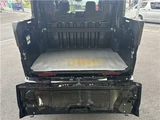 2025 Daihatsu Atrai Deck van Black Van for sale, Japanese used car export - photo 10 of 27 | GULJI TRADERS