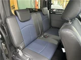 2025 Daihatsu Atrai Deck van Black Van for sale, Japanese used car export - photo 12 of 27 | GULJI TRADERS